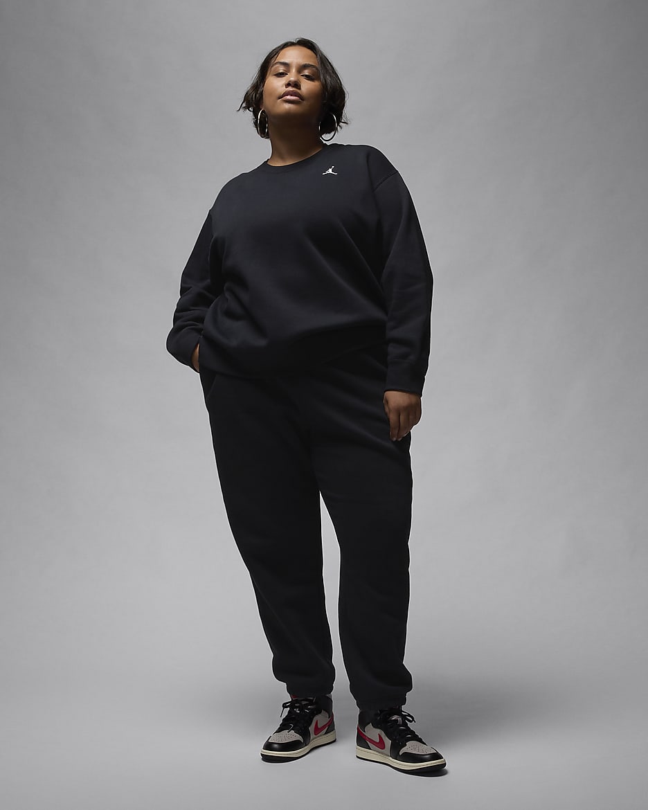 Sweat shirt nike femme jordan cheap
